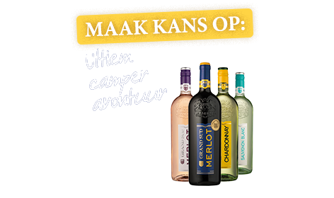 maak-kans-op-camperavontoor